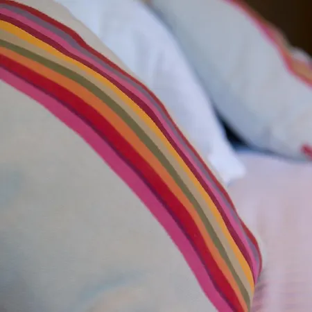 Logis Hotel Ur-Hegian Ainhoa Extérieur photo