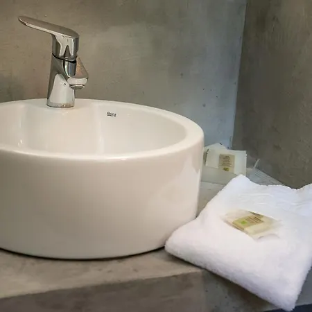 Logis Hotel Ur-Hegian Ainhoa Extérieur photo