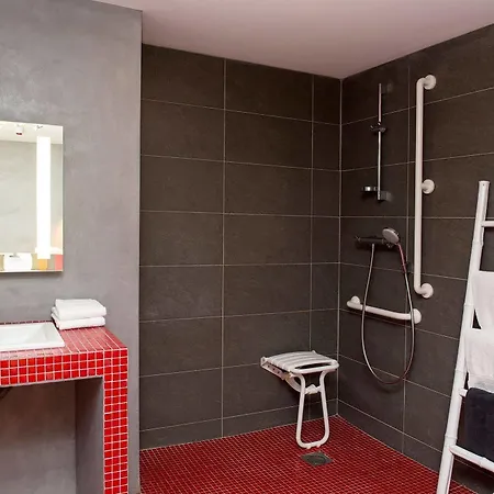 Logis Hotel Ur-Hegian Ainhoa Extérieur photo