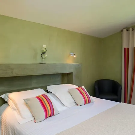 Logis Hotel Ur-Hegian Ainhoa Extérieur photo