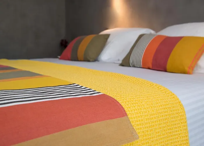 Logis Hotel Ur-Hegian