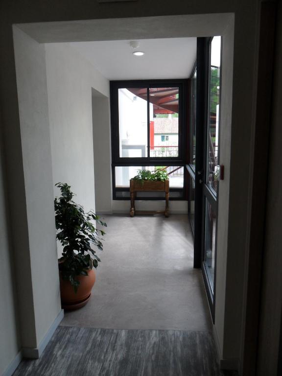 Logis Ur-hegian Hotel