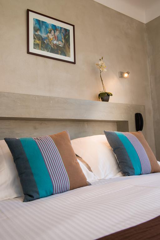 Logis Ur-hegian Hotel Aïnhoa